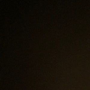 Meet your Posher, Kerrigan